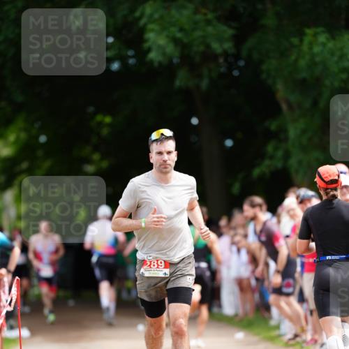 21.06.2026 - 29. Vierlanden-Triathlon LAZAROV Photography http://msf.ph/oto/9883154 21.06.2026 12:49:55 Laufen 289 meine-sportfotos.de