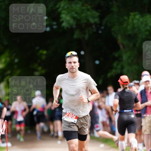 21.06.2026 - 29. Vierlanden-Triathlon LAZAROV Photography http://msf.ph/oto/9883156 21.06.2026 12:49:55 Laufen 289, 14 meine-sportfotos.de