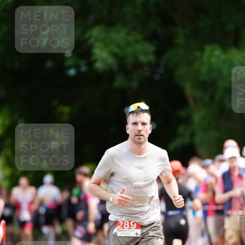 21.06.2026 - 29. Vierlanden-Triathlon LAZAROV Photography http://msf.ph/oto/9883162 21.06.2026 12:49:55 Laufen 289 meine-sportfotos.de
