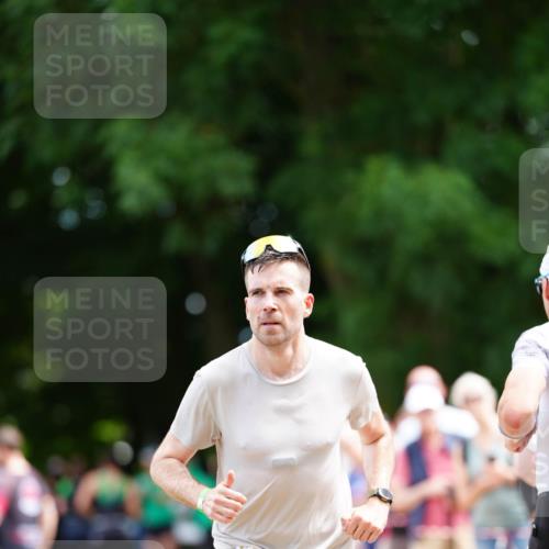 21.06.2026 - 29. Vierlanden-Triathlon LAZAROV Photography http://msf.ph/oto/9883167 21.06.2026 12:49:56 Laufen 289, 14 meine-sportfotos.de