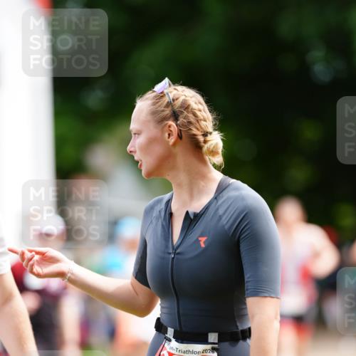 21.06.2026 - 29. Vierlanden-Triathlon LAZAROV Photography http://msf.ph/oto/9883169 21.06.2026 12:49:59 Laufen 2026, 228 meine-sportfotos.de