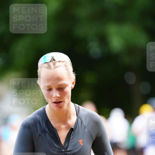 21.06.2026 - 29. Vierlanden-Triathlon LAZAROV Photography http://msf.ph/oto/9883170 21.06.2026 12:50:00 Laufen 226 meine-sportfotos.de