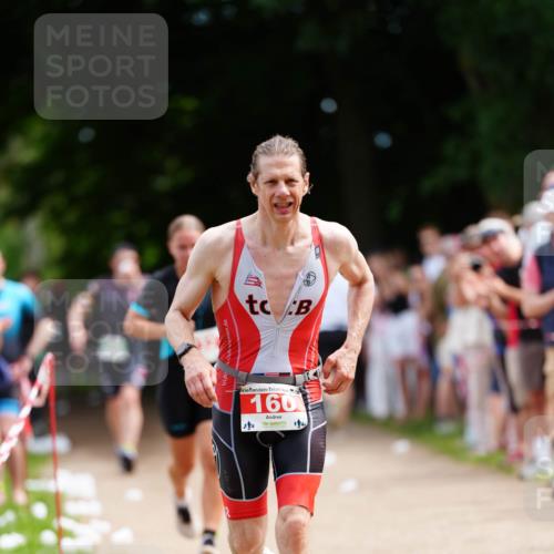 21.06.2026 - 29. Vierlanden-Triathlon LAZAROV Photography http://msf.ph/oto/9883173 21.06.2026 12:50:02 Laufen 2, 160 meine-sportfotos.de