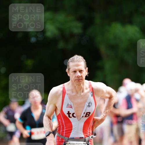 21.06.2026 - 29. Vierlanden-Triathlon LAZAROV Photography http://msf.ph/oto/9883180 21.06.2026 12:50:03 Laufen 2026, 160, 14 meine-sportfotos.de