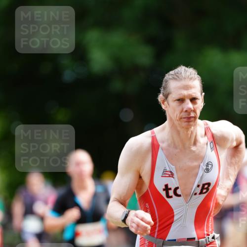 21.06.2026 - 29. Vierlanden-Triathlon LAZAROV Photography http://msf.ph/oto/9883181 21.06.2026 12:50:03 Laufen 26, 160 meine-sportfotos.de