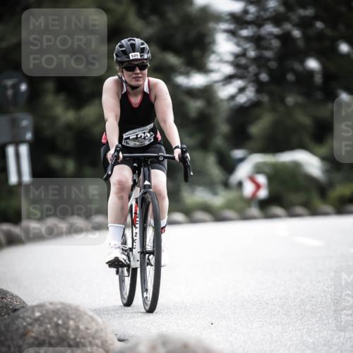 21.06.2026 - 29. Vierlanden-Triathlon H.Heesch http://msf.ph/oto/9883183 21.06.2026 10:35:04 Radfahren 47, 157, 187, 320, 334, 525 meine-sportfotos.de
