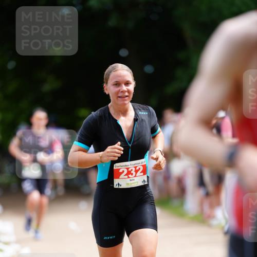 21.06.2026 - 29. Vierlanden-Triathlon LAZAROV Photography http://msf.ph/oto/9883185 21.06.2026 12:50:04 Laufen 3, 2026, 232 meine-sportfotos.de
