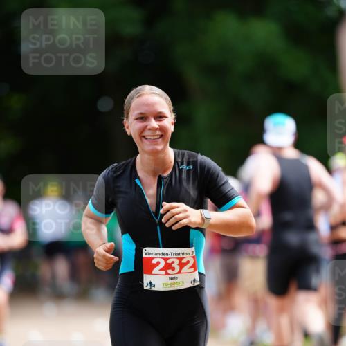21.06.2026 - 29. Vierlanden-Triathlon LAZAROV Photography http://msf.ph/oto/9883188 21.06.2026 12:50:04 Laufen 20, 232, 3 meine-sportfotos.de