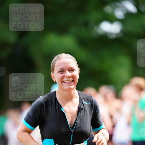 21.06.2026 - 29. Vierlanden-Triathlon LAZAROV Photography http://msf.ph/oto/9883191 21.06.2026 12:50:05 Laufen 3, 20, 232 meine-sportfotos.de