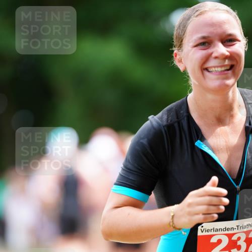 21.06.2026 - 29. Vierlanden-Triathlon LAZAROV Photography http://msf.ph/oto/9883194 21.06.2026 12:50:05 Laufen 231 meine-sportfotos.de