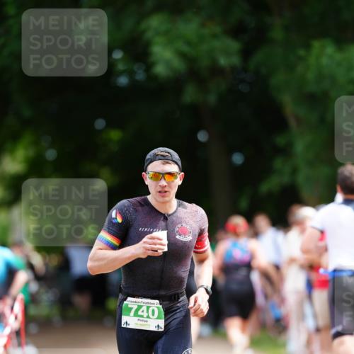 21.06.2026 - 29. Vierlanden-Triathlon LAZAROV Photography http://msf.ph/oto/9883198 21.06.2026 12:50:08 Laufen 20, 740, 14, 71 meine-sportfotos.de