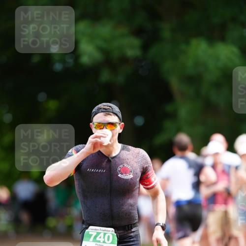 21.06.2026 - 29. Vierlanden-Triathlon LAZAROV Photography http://msf.ph/oto/9883202 21.06.2026 12:50:08 Laufen 20, 740, 1910 meine-sportfotos.de