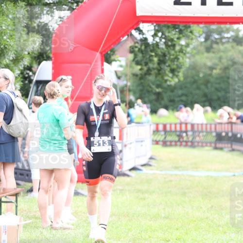 21.06.2026 - 29. Vierlanden-Triathlon Andreas Tolksdorf http://msf.ph/oto/9883206 21.06.2026 11:25:28 Ziel 584, 584 meine-sportfotos.de