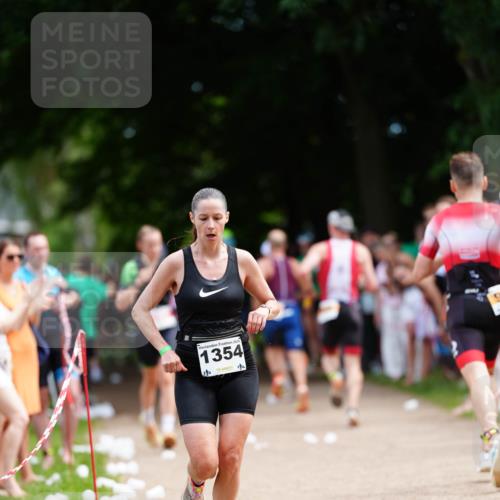 21.06.2026 - 29. Vierlanden-Triathlon LAZAROV Photography http://msf.ph/oto/9883213 21.06.2026 12:50:30 Laufen 2026, 1354 meine-sportfotos.de
