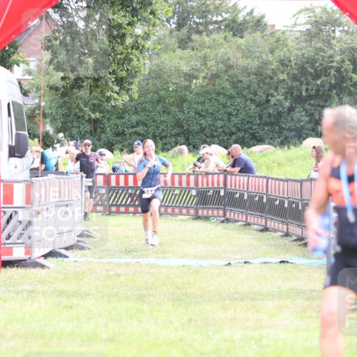 21.06.2026 - 29. Vierlanden-Triathlon Andreas Tolksdorf http://msf.ph/oto/9883215 21.06.2026 11:25:38 Ziel 357, 359, 393, 584, 603, 357, 359, 393, 584, 603 meine-sportfotos.de