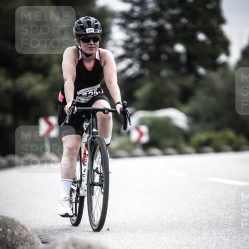 21.06.2026 - 29. Vierlanden-Triathlon H.Heesch http://msf.ph/oto/9883217 21.06.2026 10:35:05 Radfahren 47, 187, 430, 525 meine-sportfotos.de