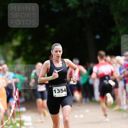 21.06.2026 - 29. Vierlanden-Triathlon LAZAROV Photography http://msf.ph/oto/9883218 21.06.2026 12:50:30 Laufen 2026, 1354 meine-sportfotos.de