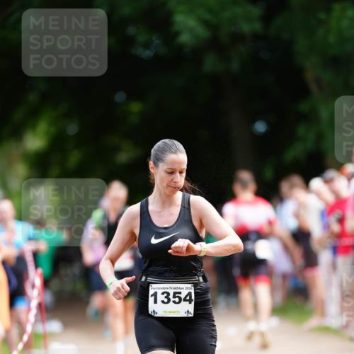 21.06.2026 - 29. Vierlanden-Triathlon LAZAROV Photography http://msf.ph/oto/9883220 21.06.2026 12:50:31 Laufen 2026, 1354, 14 meine-sportfotos.de