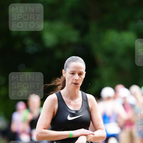 21.06.2026 - 29. Vierlanden-Triathlon LAZAROV Photography http://msf.ph/oto/9883227 21.06.2026 12:50:32 Laufen 26, 1334 meine-sportfotos.de