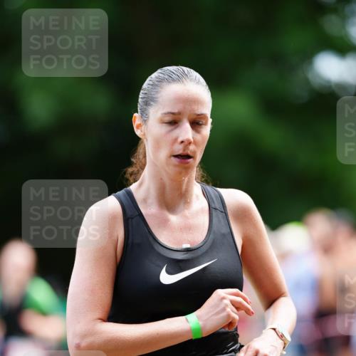 21.06.2026 - 29. Vierlanden-Triathlon LAZAROV Photography http://msf.ph/oto/9883228 21.06.2026 12:50:32 Laufen 2026, 1354 meine-sportfotos.de
