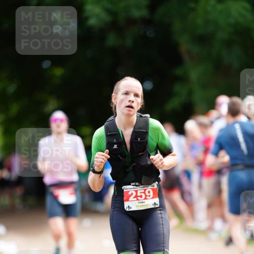 21.06.2026 - 29. Vierlanden-Triathlon LAZAROV Photography http://msf.ph/oto/9883231 21.06.2026 12:50:34 Laufen 202, 259 meine-sportfotos.de