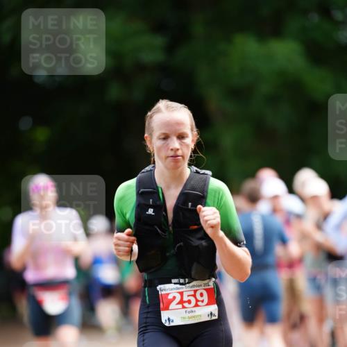 21.06.2026 - 29. Vierlanden-Triathlon LAZAROV Photography http://msf.ph/oto/9883234 21.06.2026 12:50:34 Laufen 202, 259 meine-sportfotos.de