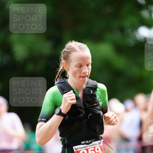 21.06.2026 - 29. Vierlanden-Triathlon LAZAROV Photography http://msf.ph/oto/9883237 21.06.2026 12:50:35 Laufen 202, 259 meine-sportfotos.de