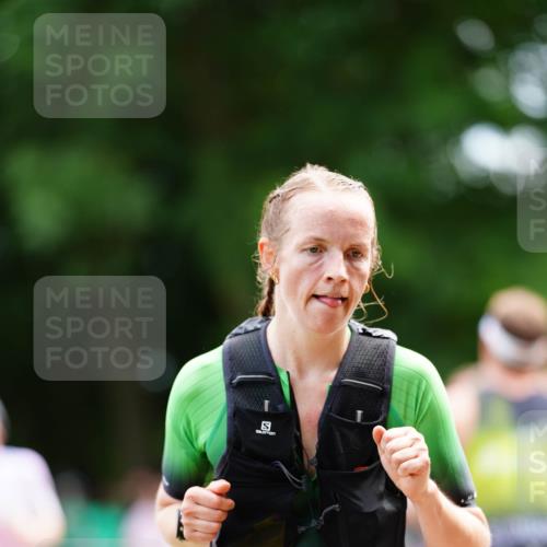 21.06.2026 - 29. Vierlanden-Triathlon LAZAROV Photography http://msf.ph/oto/9883240 21.06.2026 12:50:35 Laufen 259 meine-sportfotos.de
