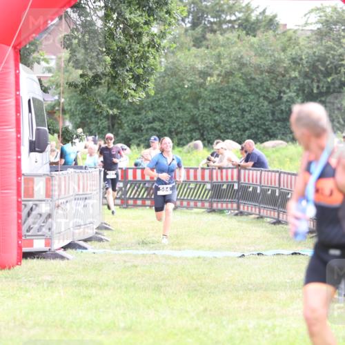 21.06.2026 - 29. Vierlanden-Triathlon Andreas Tolksdorf http://msf.ph/oto/9883241 21.06.2026 11:25:38 Ziel 357, 359, 393, 584, 603, 357, 359, 393, 584, 603 meine-sportfotos.de