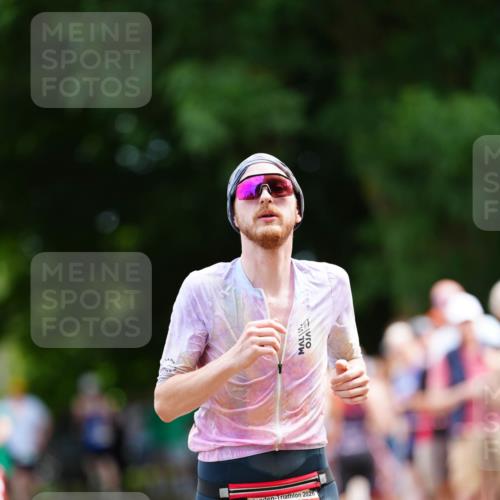 21.06.2026 - 29. Vierlanden-Triathlon LAZAROV Photography http://msf.ph/oto/9883243 21.06.2026 12:50:37 Laufen 2026, 50 meine-sportfotos.de
