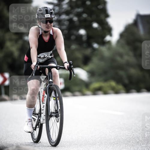 21.06.2026 - 29. Vierlanden-Triathlon H.Heesch http://msf.ph/oto/9883244 21.06.2026 10:35:05 Radfahren 47, 187, 430, 525 meine-sportfotos.de