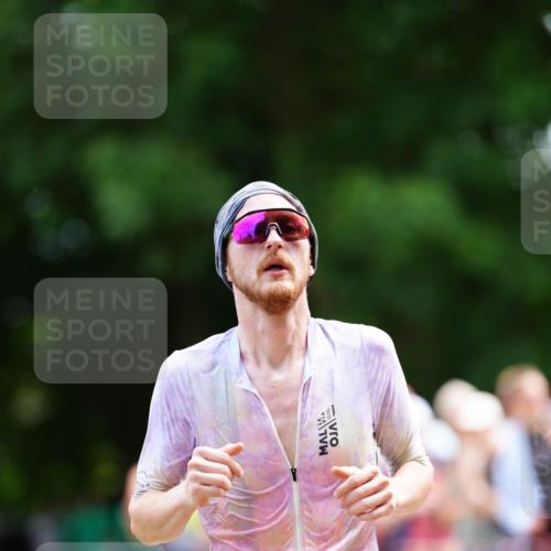 21.06.2026 - 29. Vierlanden-Triathlon LAZAROV Photography http://msf.ph/oto/9883245 21.06.2026 12:50:37 Laufen 2026, 50 meine-sportfotos.de