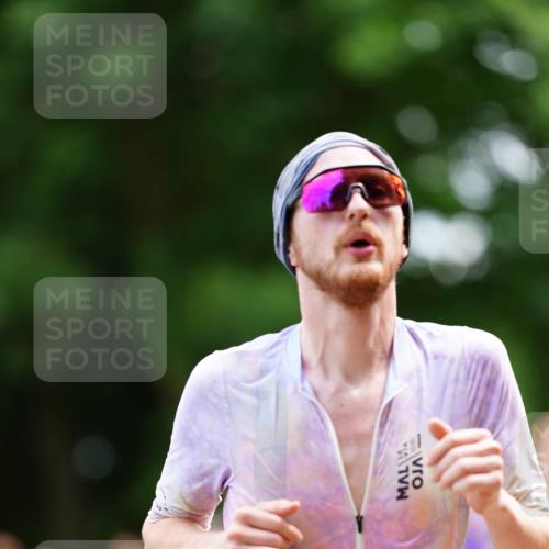 21.06.2026 - 29. Vierlanden-Triathlon LAZAROV Photography http://msf.ph/oto/9883248 21.06.2026 12:50:37 Laufen 2026, 50 meine-sportfotos.de