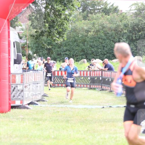 21.06.2026 - 29. Vierlanden-Triathlon Andreas Tolksdorf http://msf.ph/oto/9883249 21.06.2026 11:25:38 Ziel 357, 359, 393, 584, 603, 357, 359, 393, 584, 603 meine-sportfotos.de