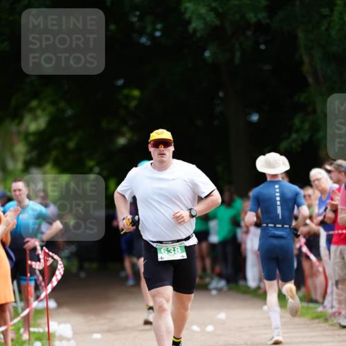 21.06.2026 - 29. Vierlanden-Triathlon LAZAROV Photography http://msf.ph/oto/9883251 21.06.2026 12:50:45 Laufen 638 meine-sportfotos.de