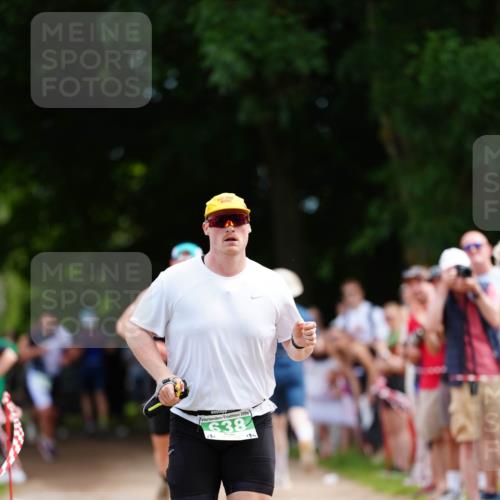 21.06.2026 - 29. Vierlanden-Triathlon LAZAROV Photography http://msf.ph/oto/9883255 21.06.2026 12:50:47 Laufen 2026, 2, 638 meine-sportfotos.de