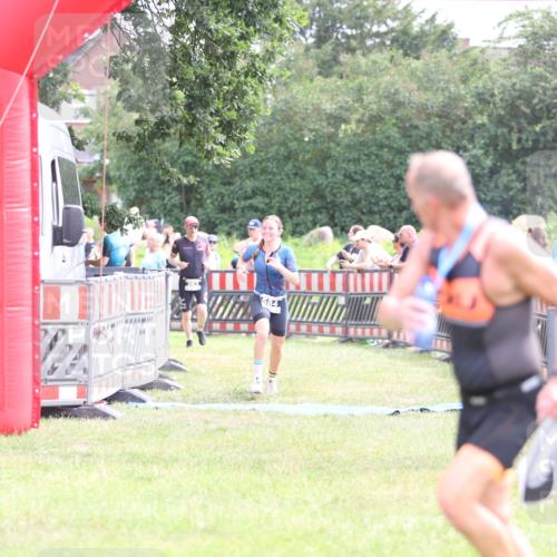 21.06.2026 - 29. Vierlanden-Triathlon Andreas Tolksdorf http://msf.ph/oto/9883256 21.06.2026 11:25:38 Ziel 357, 359, 393, 584, 603, 357, 359, 393, 584, 603 meine-sportfotos.de