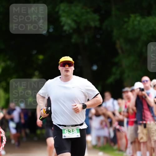 21.06.2026 - 29. Vierlanden-Triathlon LAZAROV Photography http://msf.ph/oto/9883260 21.06.2026 12:50:47 Laufen 2026, 638 meine-sportfotos.de