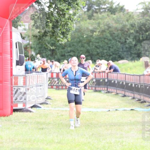 21.06.2026 - 29. Vierlanden-Triathlon Andreas Tolksdorf http://msf.ph/oto/9883262 21.06.2026 11:25:40 Ziel 357, 359, 393, 584, 603, 357, 359, 393, 584, 603 meine-sportfotos.de