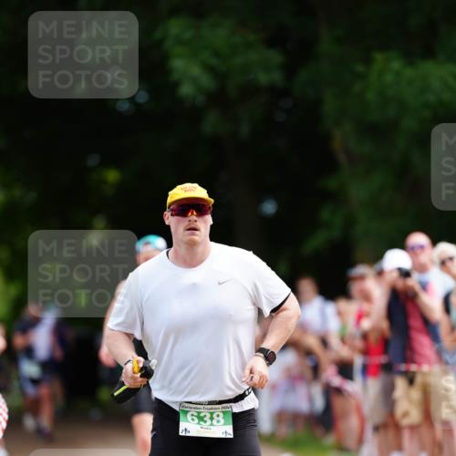 21.06.2026 - 29. Vierlanden-Triathlon LAZAROV Photography http://msf.ph/oto/9883263 21.06.2026 12:50:47 Laufen 2020, 638, 4 meine-sportfotos.de