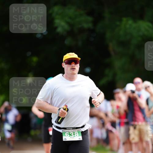21.06.2026 - 29. Vierlanden-Triathlon LAZAROV Photography http://msf.ph/oto/9883264 21.06.2026 12:50:47 Laufen 2026, 638 meine-sportfotos.de