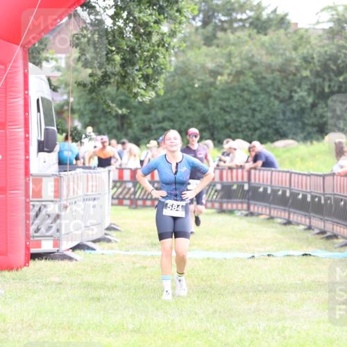 21.06.2026 - 29. Vierlanden-Triathlon Andreas Tolksdorf http://msf.ph/oto/9883268 21.06.2026 11:25:40 Ziel 357, 359, 393, 584, 603, 357, 359, 393, 584, 603 meine-sportfotos.de