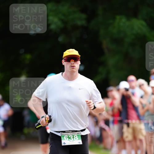 21.06.2026 - 29. Vierlanden-Triathlon LAZAROV Photography http://msf.ph/oto/9883270 21.06.2026 12:50:47 Laufen 2026, 638, 4 meine-sportfotos.de