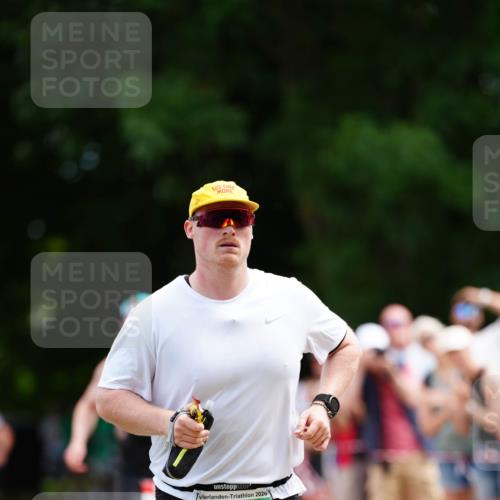 21.06.2026 - 29. Vierlanden-Triathlon LAZAROV Photography http://msf.ph/oto/9883273 21.06.2026 12:50:48 Laufen 2026, 638 meine-sportfotos.de