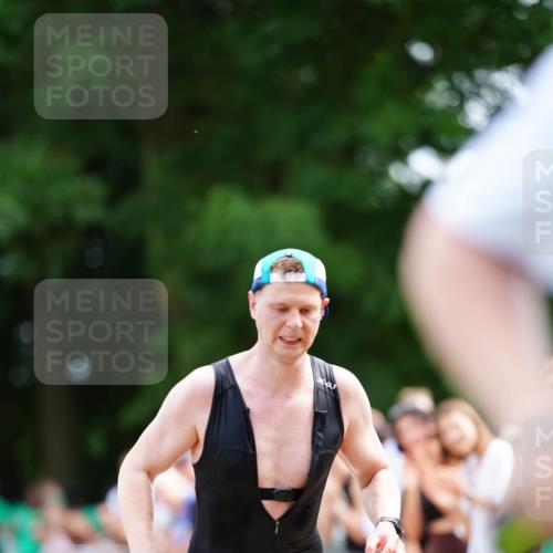 21.06.2026 - 29. Vierlanden-Triathlon LAZAROV Photography http://msf.ph/oto/9883275 21.06.2026 12:50:50 Laufen 82 meine-sportfotos.de