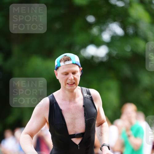 21.06.2026 - 29. Vierlanden-Triathlon LAZAROV Photography http://msf.ph/oto/9883278 21.06.2026 12:50:50 Laufen 82 meine-sportfotos.de