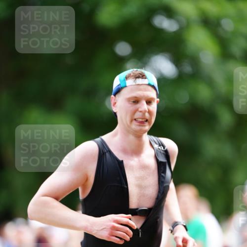 21.06.2026 - 29. Vierlanden-Triathlon LAZAROV Photography http://msf.ph/oto/9883281 21.06.2026 12:50:50 Laufen 82 meine-sportfotos.de