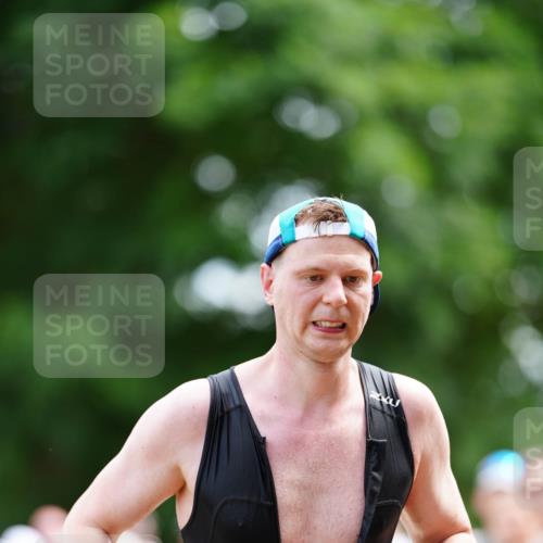 21.06.2026 - 29. Vierlanden-Triathlon LAZAROV Photography http://msf.ph/oto/9883284 21.06.2026 12:50:50 Laufen 82 meine-sportfotos.de