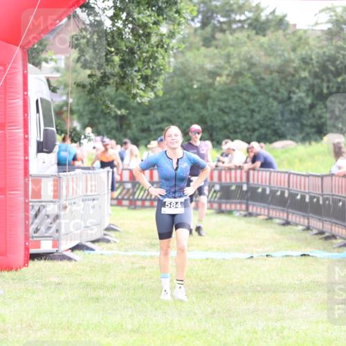 21.06.2026 - 29. Vierlanden-Triathlon Andreas Tolksdorf http://msf.ph/oto/9883285 21.06.2026 11:25:41 Ziel 357, 359, 393, 584, 603, 357, 359, 393, 584, 603 meine-sportfotos.de