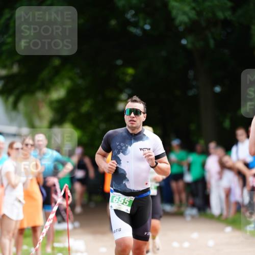 21.06.2026 - 29. Vierlanden-Triathlon LAZAROV Photography http://msf.ph/oto/9883287 21.06.2026 12:50:52 Laufen 2026, 1, 2, 655 meine-sportfotos.de